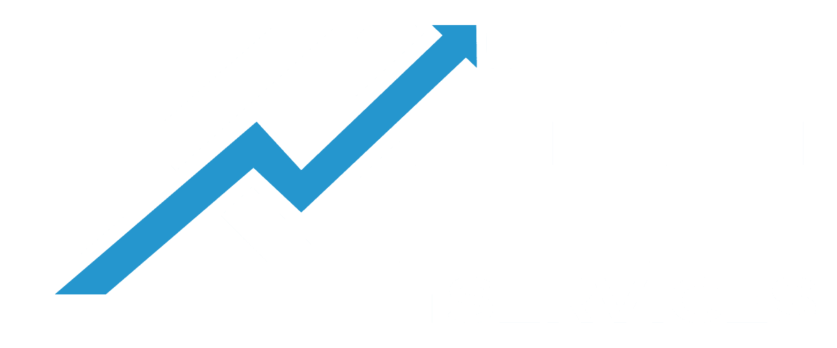 KFF_Logo_Wht_1200x500