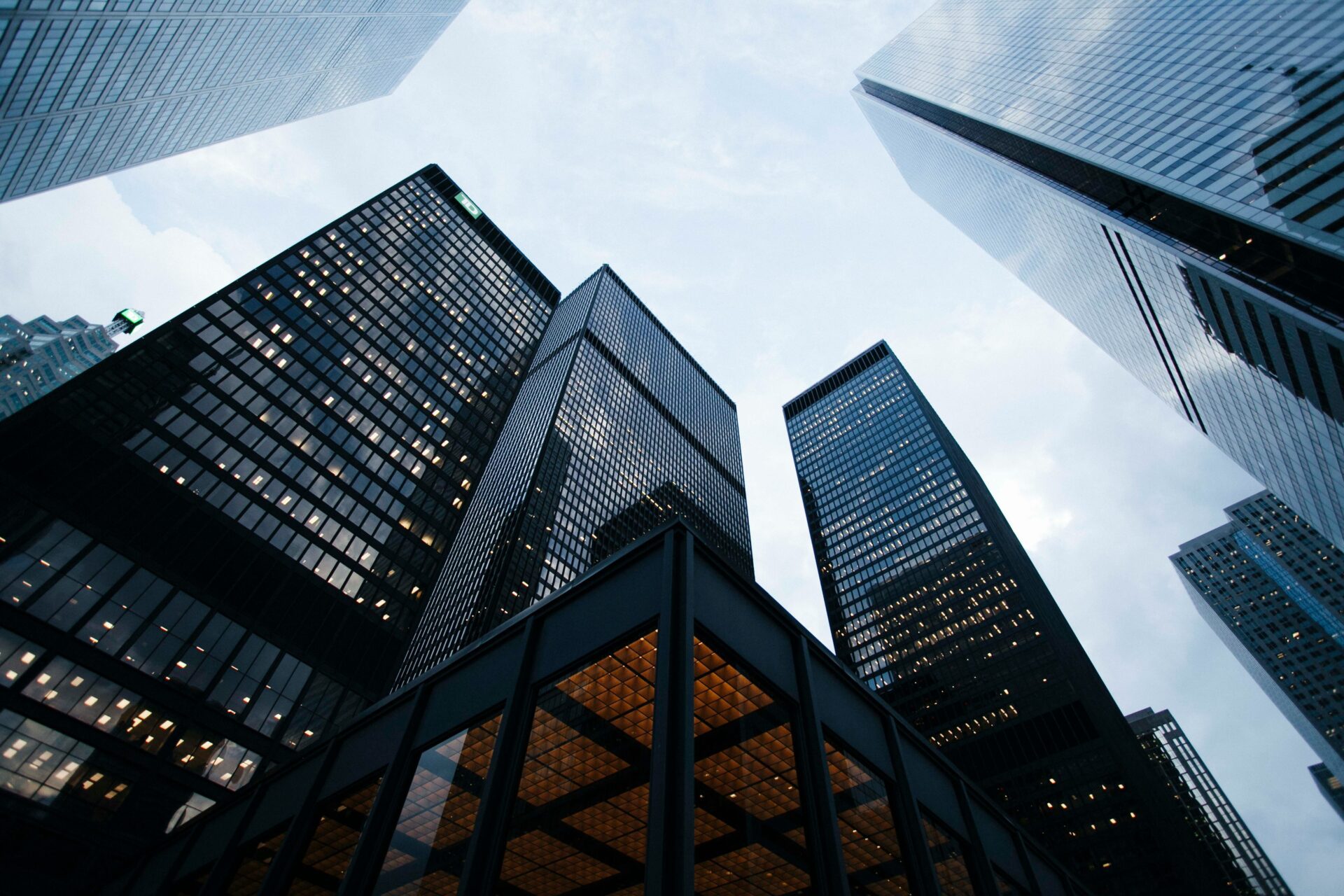 buildings3
